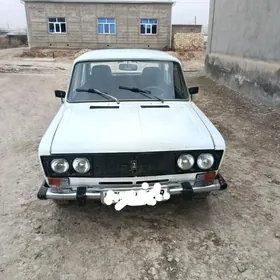 Lada 2106 1999