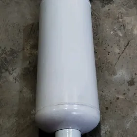 boyler бойлер 60 litr