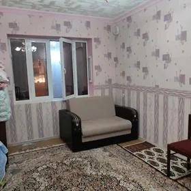 Satlyk jaylar ànew kerpiç jay