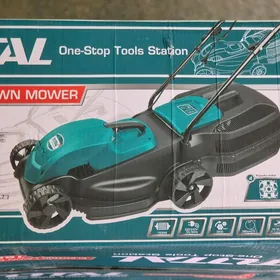 total Ot Oryan gazona kasilka