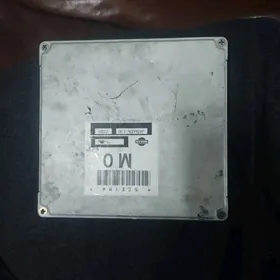 kompyuter nissan altima 2004