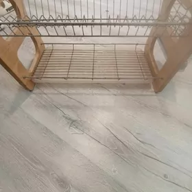 suśilka gap gaç uçin