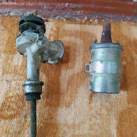 Trambilýor eletronny