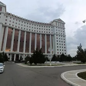 Ул Мира Книжка Нефтегаз 3 ком