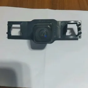 Камера заднего вида
