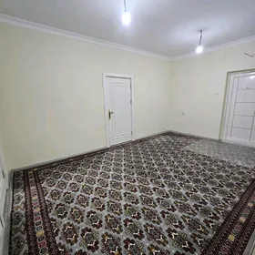 Satlyk jaylar ànew 96 kw