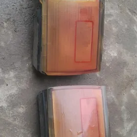 Стопник 94  кемри