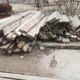 agac her durli , tok sym 3-1.5