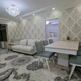 10мкр2 комнатная евроремонт