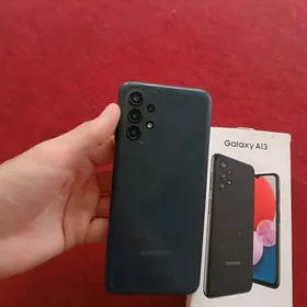 Samsung A13. 4/64