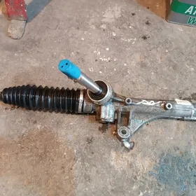 rlowoy wersa morda kemi yok