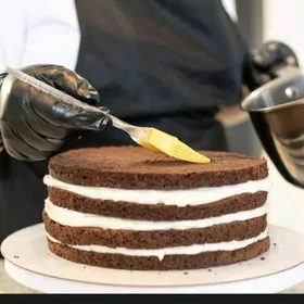 işgar gyz gelin gerek