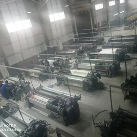 Fabrica Gulypek platok