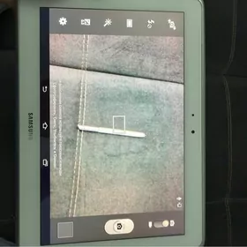 Planset Samsung galax note10.1