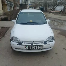 Opel Vita 1999