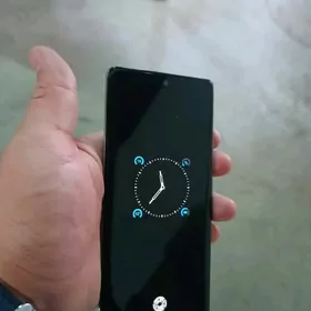 tecno spark 20 pro plus