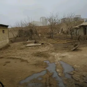 JAI OBMEN KWARTIRA BILEN