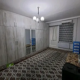 Arenda jaý mir7 kom1