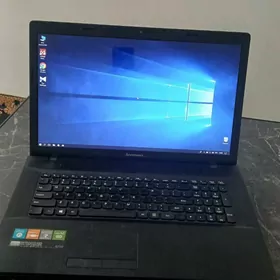Lenovo