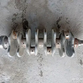 Hyundai 1.8 2.0 Vol года 1995