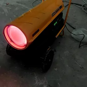 Jadever Puşka Peç Пушка Печ