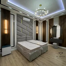 Mebel Diwan Gapy Warota Akno