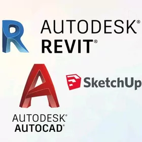 Iş gözleýän,ищу работу.Autocad