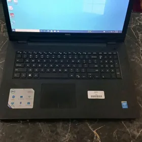 dell Inspiron 5748