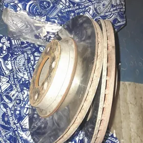 tormuz baraban.барабан