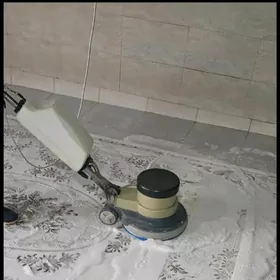 haly himcistka isgar gerek