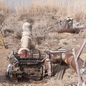 Altaý Nasos 500 lik