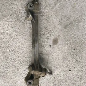 Higlander rulewoy kalonka