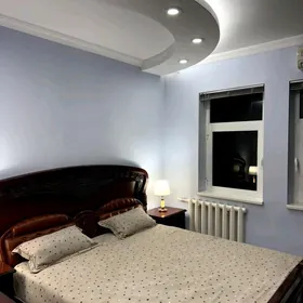 Mir 2 9/2 Etaz 2 komnat