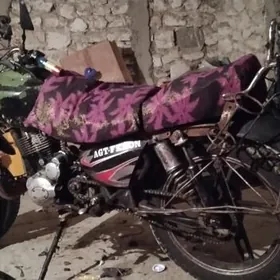 Fekon FK200-14G 2017