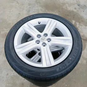 argynal disga pakrysga 17