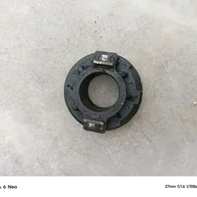 камаз выжимной