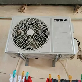 кондиценер