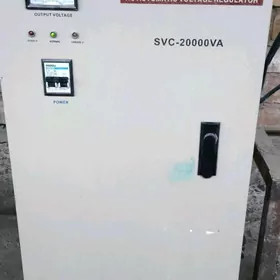 Tok kopeltyan.Стальбзатор