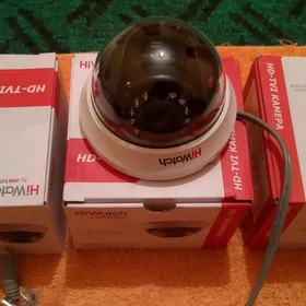 КАМЕРА ДЛЯ ПОДЪЕЗДА НЕДОРОГО