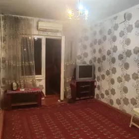 гауданка 1этаж 1etaz