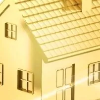 Bekrewe  4 kom plan 18 sotok