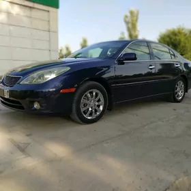 Lexus ES 330 2005