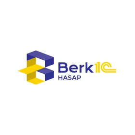 Berk hasap 1C