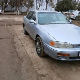 Toyota Camry 1995