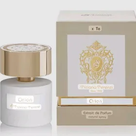 Tiziana Terenzi parfüm