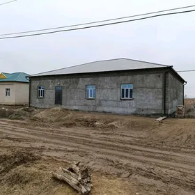 светлые участка жай