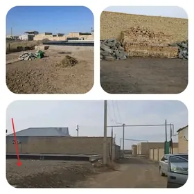 продаю дачу