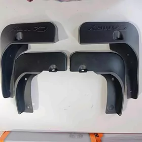 Camry 2015-2017 Bryzgawik