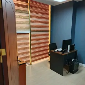 ARENDA OFIS  Мир 4 