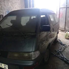 Toyota Town Ace 1995